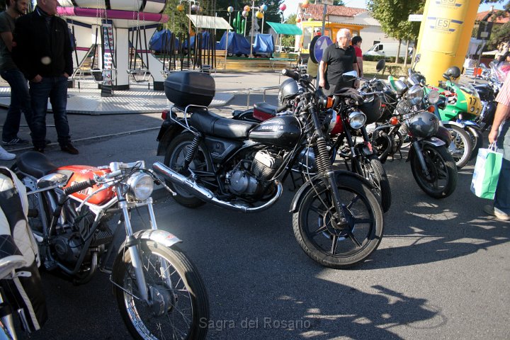 4° Auto Moto Raduno (32).JPG